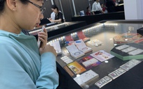 Khan hiếm cao độ, xuất hiện tình trạng mua bán bạc 'trên giấy'