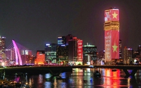 Kinh tế Việt Nam: Động lực mới từ niềm tin xã hội và khát vọng phát triển