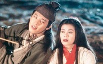 'Nhậm Doanh Doanh' Lương Nghệ Linh sau gần 20 năm rút lui khỏi showbiz