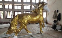 Đẹp không có chỗ chê!