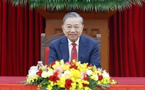 Việt Nam sẵn sàng trao đổi với Cuba kinh nghiệm trong công cuộc Đổi mới, xây dựng chủ nghĩa xã hội