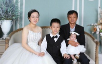 TP.HCM: Nhiều người dân chậm nộp hồ sơ hưởng 5 triệu đồng khi sinh đủ 2 con