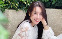 Lưu Hương Giang nói gì khi bị chê bai nhan sắc?