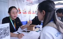 Việc làm 2026: Ai được săn đón, ai có nguy cơ bị bỏ lại ?