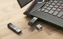 4 thói quen đang âm thầm gây hại cho ổ USB