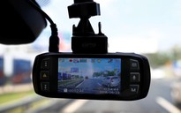 Cách biến điện thoại cũ thành camera hành trình