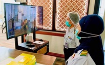 Thái Lan phát hiện virus Nipah chết người, tiếp tục sàng lọc du khách