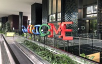 Hàng triệu người dùng Google sắp nhận tiền bồi thường