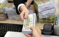 Giá USD hôm nay 27.1.2026: Tiếp tục đi lùi