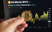 Giá Bitcoin hôm nay 27.1.2026: BTC phục hồi nhẹ