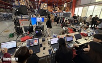 AI và video ngắn dẫn dắt 5 xu hướng thương mại năm 2026