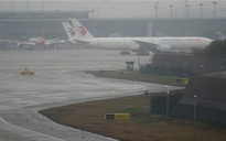 Trung Quốc có động thái mới giữa căng thẳng với Nhật Bản