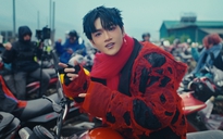 Nam ca sĩ từng kết hợp với Đen Vâu trong MV 'Luôn yêu đời' giờ ra sao?