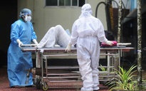 Vi rút Nipah tái xuất ở Ấn Độ: Đánh giá nguy cơ bùng phát tại Việt Nam