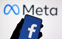 Meta sắp triển khai loạt tính năng trả phí trên Facebook