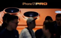 Những smartphone có camera chụp ảnh đẹp hơn iPhone 17 Pro