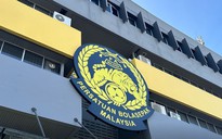 Cực nóng: Ban Chấp hành FAM chính thức đồng loạt từ chức giữa bê bối nhập tịch 'lậu'