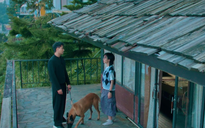 Lộ diện 'nhân vật đặc biệt' trong phim có Thanh Sơn đóng chính