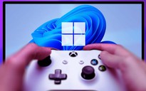 Chơi game trên Windows 11 hay Windows 10 sẽ tốt hơn?