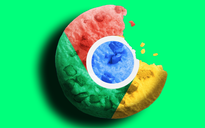 Tính năng mới của Chrome khiến máy tính Windows chậm chạp hơn