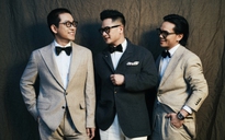 Mối quan hệ Bằng Kiều, Tú Dưa và Tuấn Hưng sau khi Quả Dưa Hấu tan rã