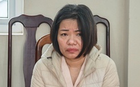 Kết quả giám định thương tích vụ cụ bà 82 tuổi bị giúp việc bạo hành