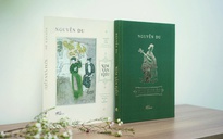 Sách bản đẹp - Nghề chơi vẫn lắm công phu