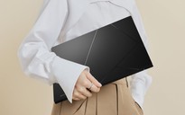 Loạt laptop AI tiên phong dùng chip Ryzen AI 400 Series mới ở Việt Nam