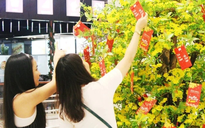 Nỗi niềm thưởng tết: Áp lực dài hay niềm vui ngắn?