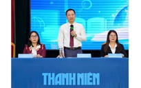 Bộ GD-ĐT nêu lý do điều chỉnh quy chế tuyển sinh ĐH 2026