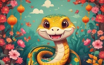 Tử vi ngày 30 tháng 1: Con giáp nào may mắn hôm nay?