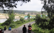 Lâm Đồng có trên 350 dự án ngoài ngân sách gặp khó khăn cần tháo gỡ