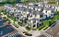 Đề xuất cho bán nhà chưa giải chấp