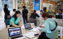 Tuyển sinh đầu cấp TP.HCM: Phụ huynh lưu ý mốc thời gian quan trọng từ ngày 3.2