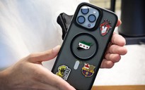 Những điều không nên làm trên smartphone