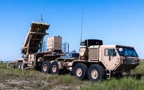 Mỹ duyệt các gói vũ khí lớn cho hai đồng minh Trung Đông giữa căng thẳng Iran