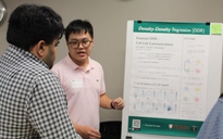 Vì sao sinh viên điểm cao, IELTS 8.0 vẫn trượt học bổng quốc tế ?