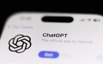 OpenAI xóa sổ GPT-4o, người dùng phẫn nộ đòi hủy gói trả phí