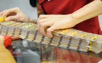 Những chính sách nổi bật có hiệu lực từ tháng 2