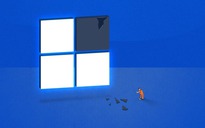 Windows 11 liên tục 'gây họa', Microsoft dồn toàn lực để cứu vãn