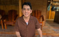 Huỳnh Anh Tuấn ra sao sau biến cố đột quỵ?