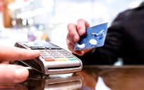 Ngân hàng phát hành thẻ tín dụng phải gặp mặt trực tiếp khách hàng