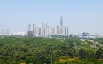 Tăng mức đặt cọc đấu giá đất ở lên tới 50% giá khởi điểm