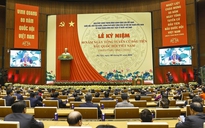 Tin tức đặc biệt trên báo in Thanh Niên 7.1.2026