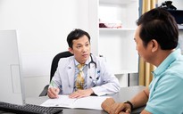 Bệnh viện FV áp dụng bảo hiểm y tế cho toàn bộ dịch vụ