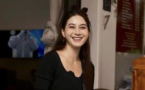 Phi Ngọc Ánh ra sao sau chuỗi biến cố?