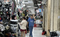 Hộ kinh doanh ghi sổ chi tiết tiền theo dõi thu chi như thế nào?