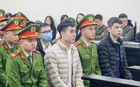 Vụ sữa HIUP giả: Chủ tịch Z Holding bị đề nghị đến 28 năm tù