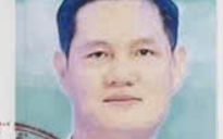 Truy nã đặc biệt Chủ tịch HĐQT Công ty Sam Group liên quan dự án 'ma'