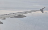 Cảm thấy choáng khi mua vé máy bay về quê đón tết trong thời điểm này